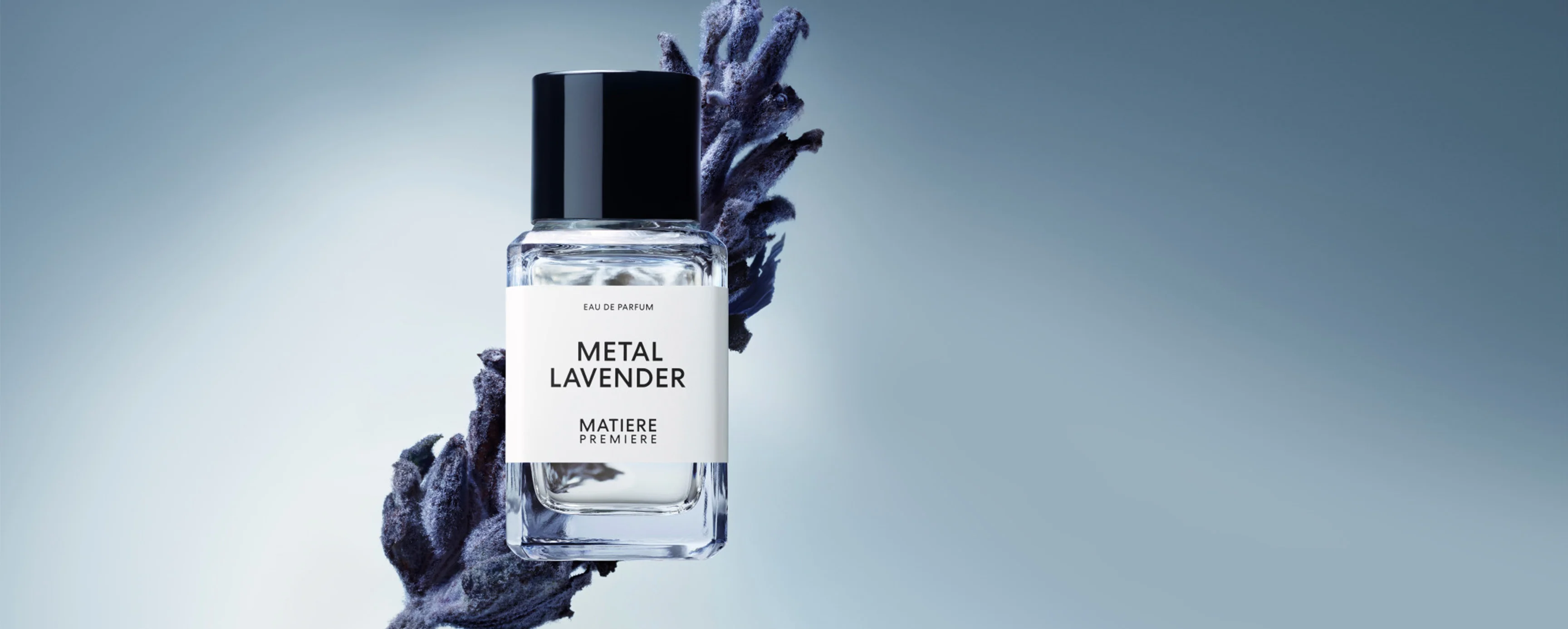 Raw Elegance, Masterfully Refined
