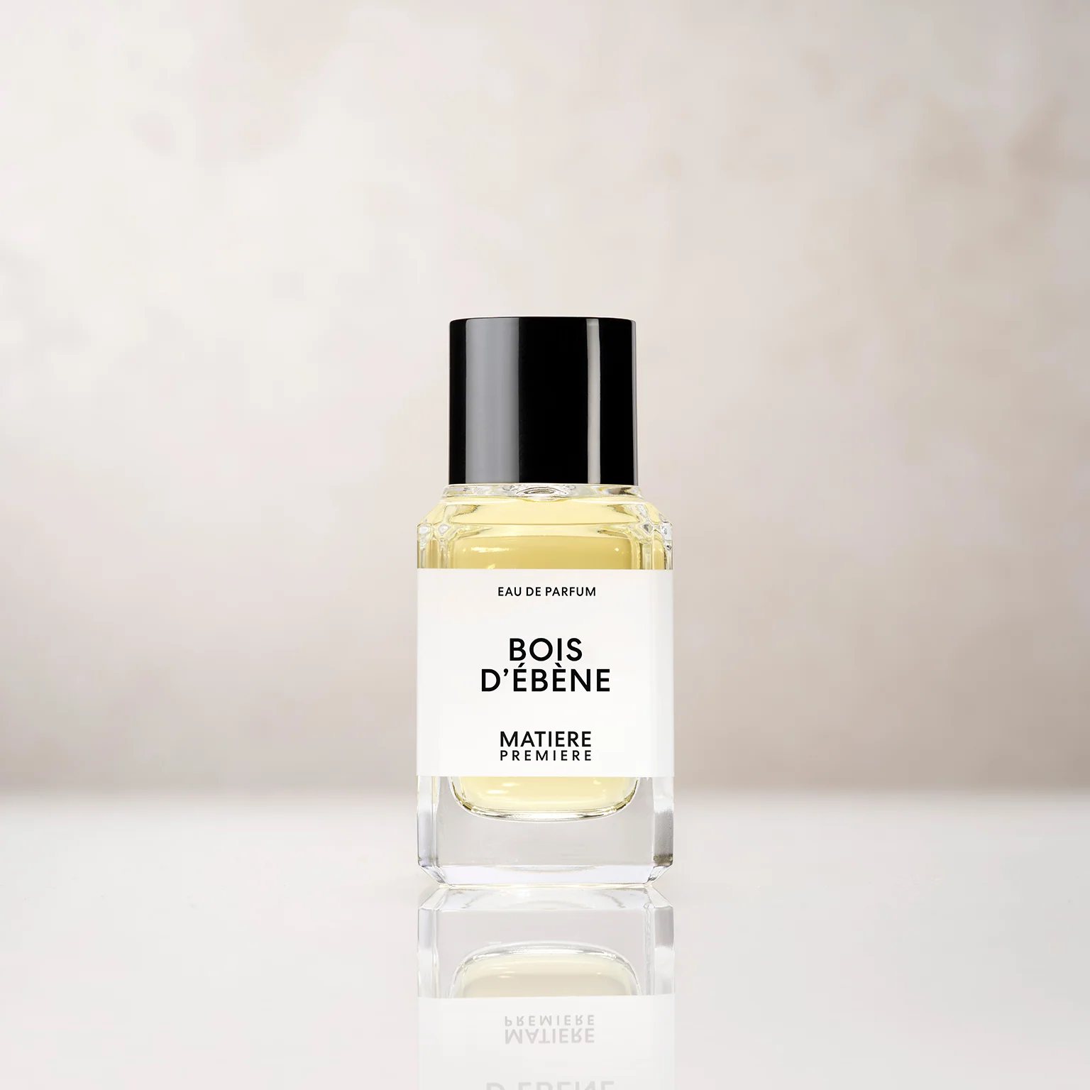 BOIS D’ÉBÈNE - Image 4