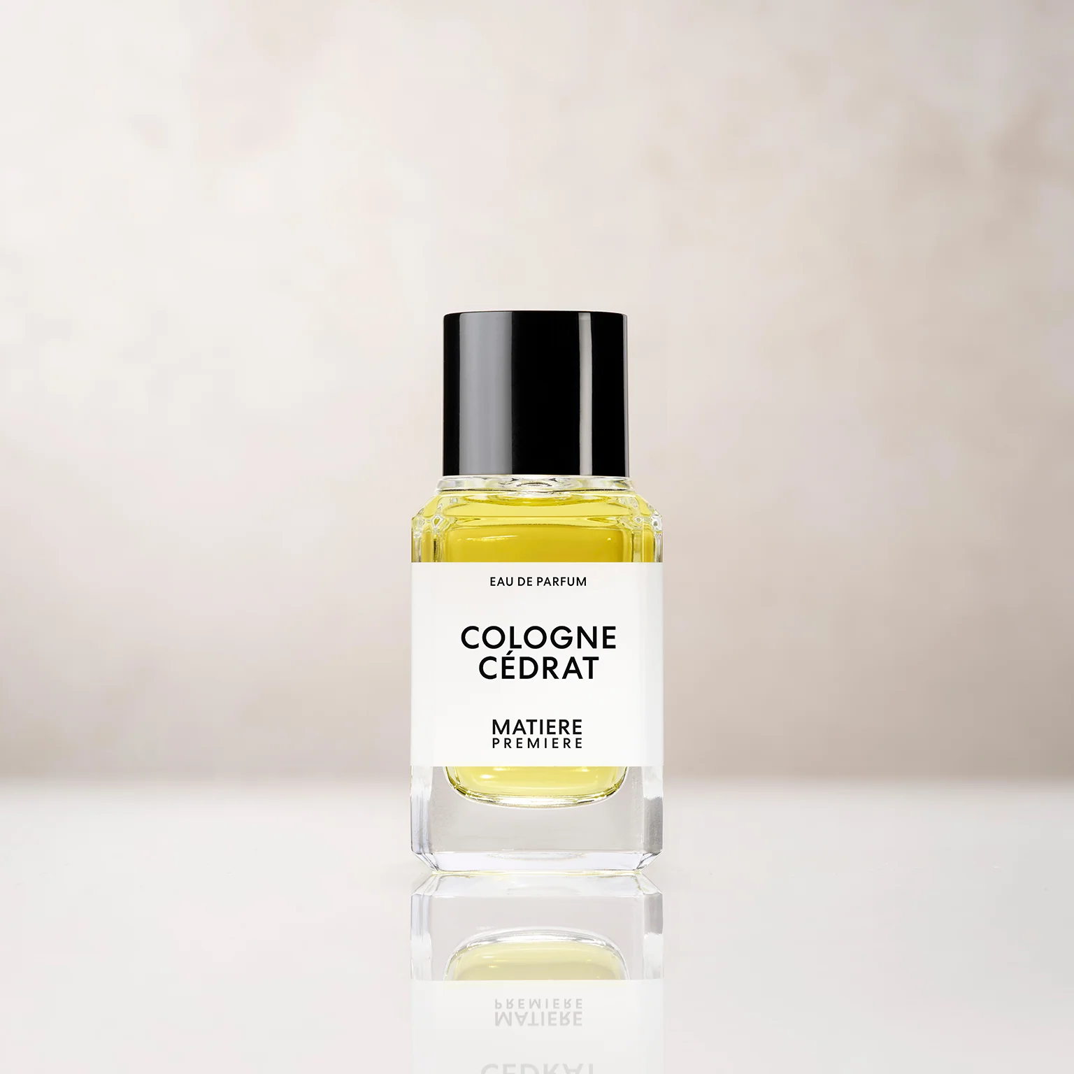 COLOGNE CÉDRAT - Image 4