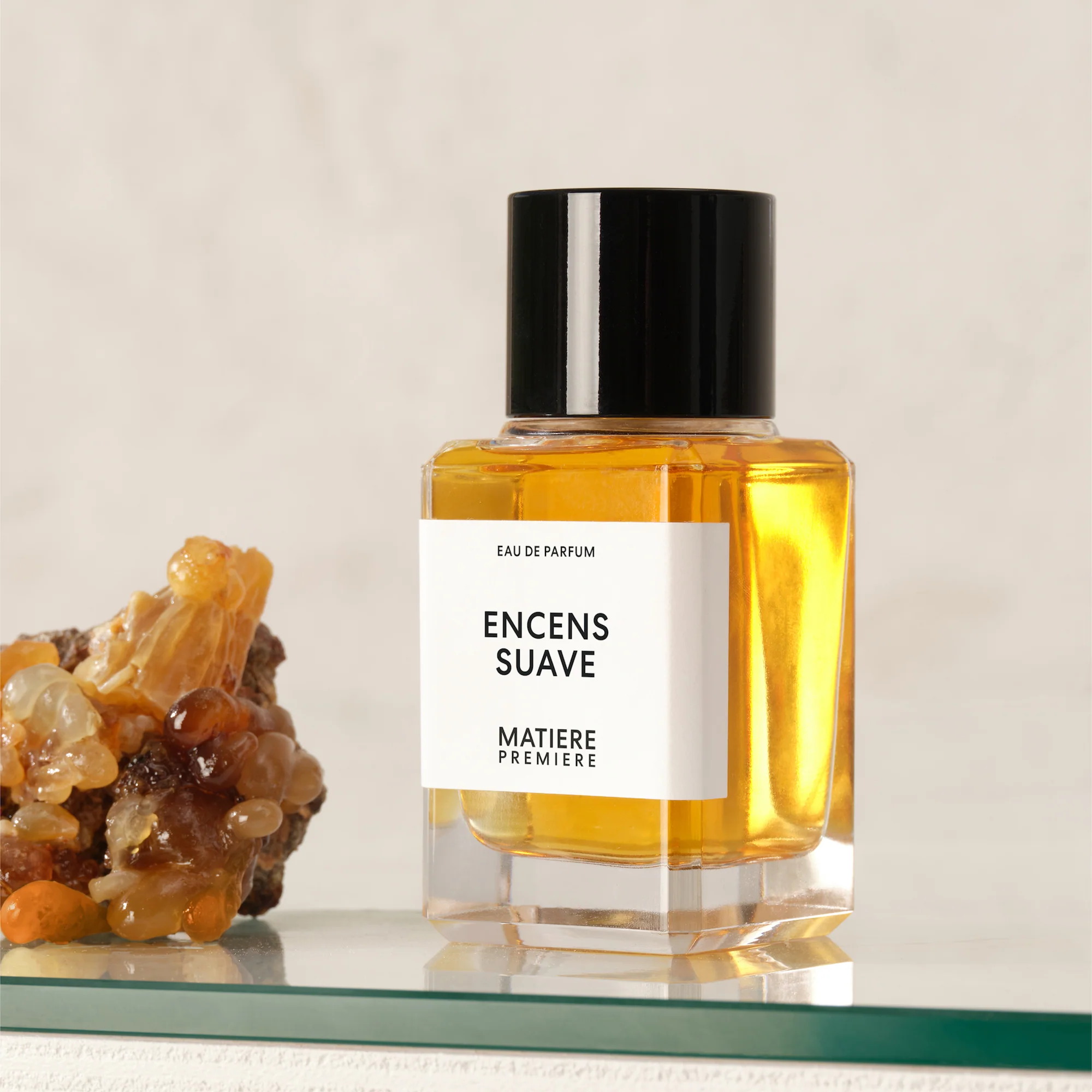 ENCENS SUAVE - Image 3