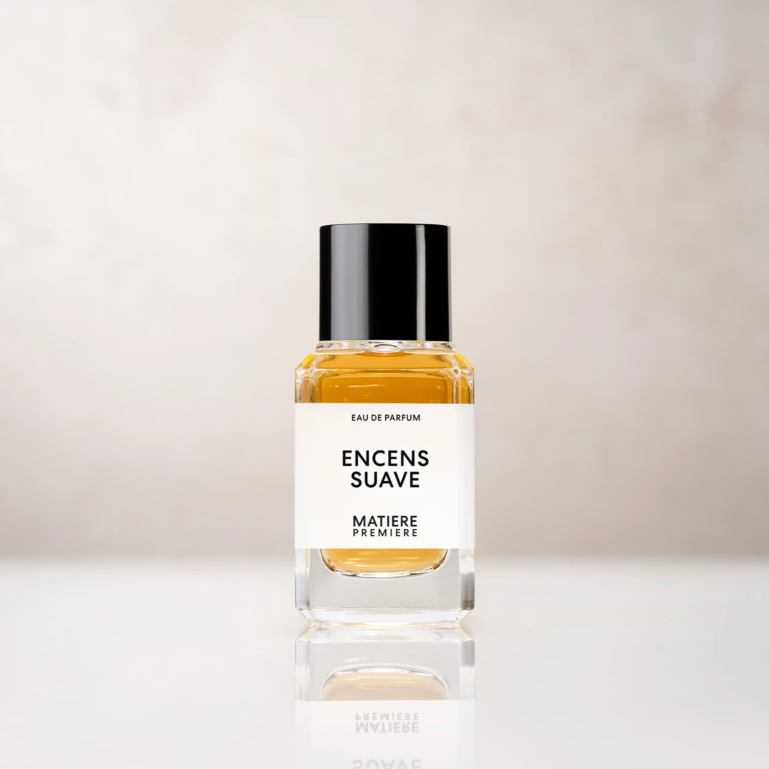 ENCENS SUAVE - Image 4