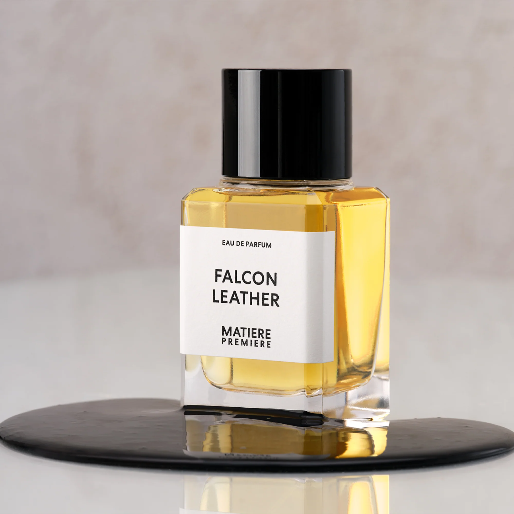 FALCON LEATHER - Image 3