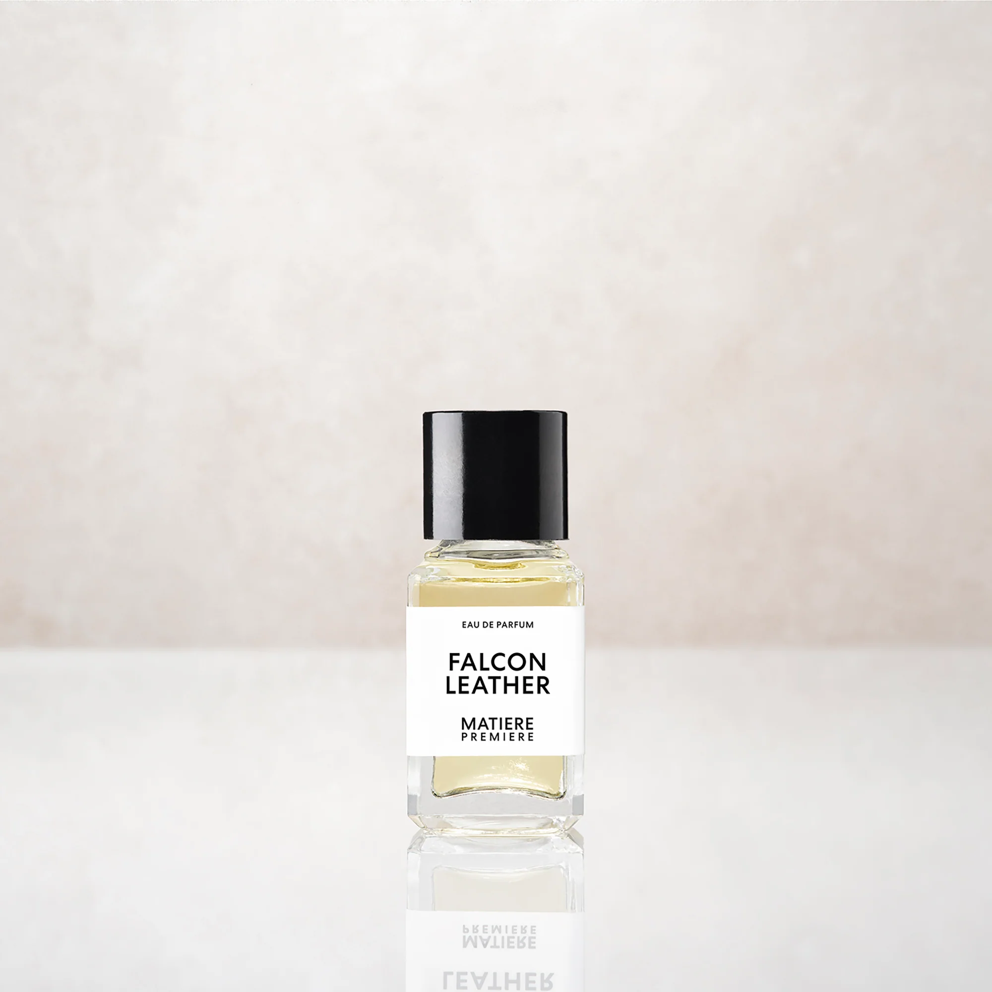 FALCON LEATHER - Image 6