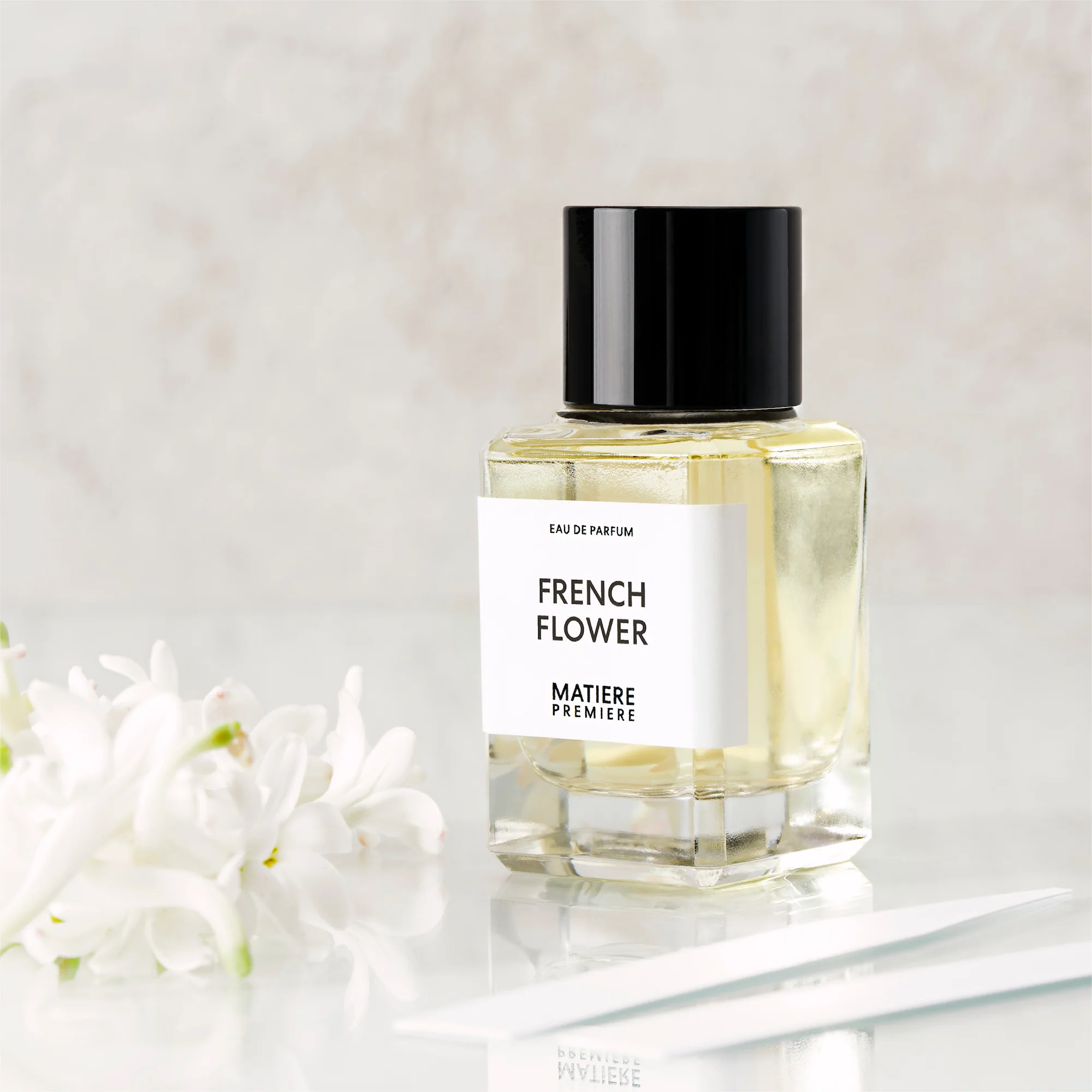 FRENCH FLOWER - Image 3