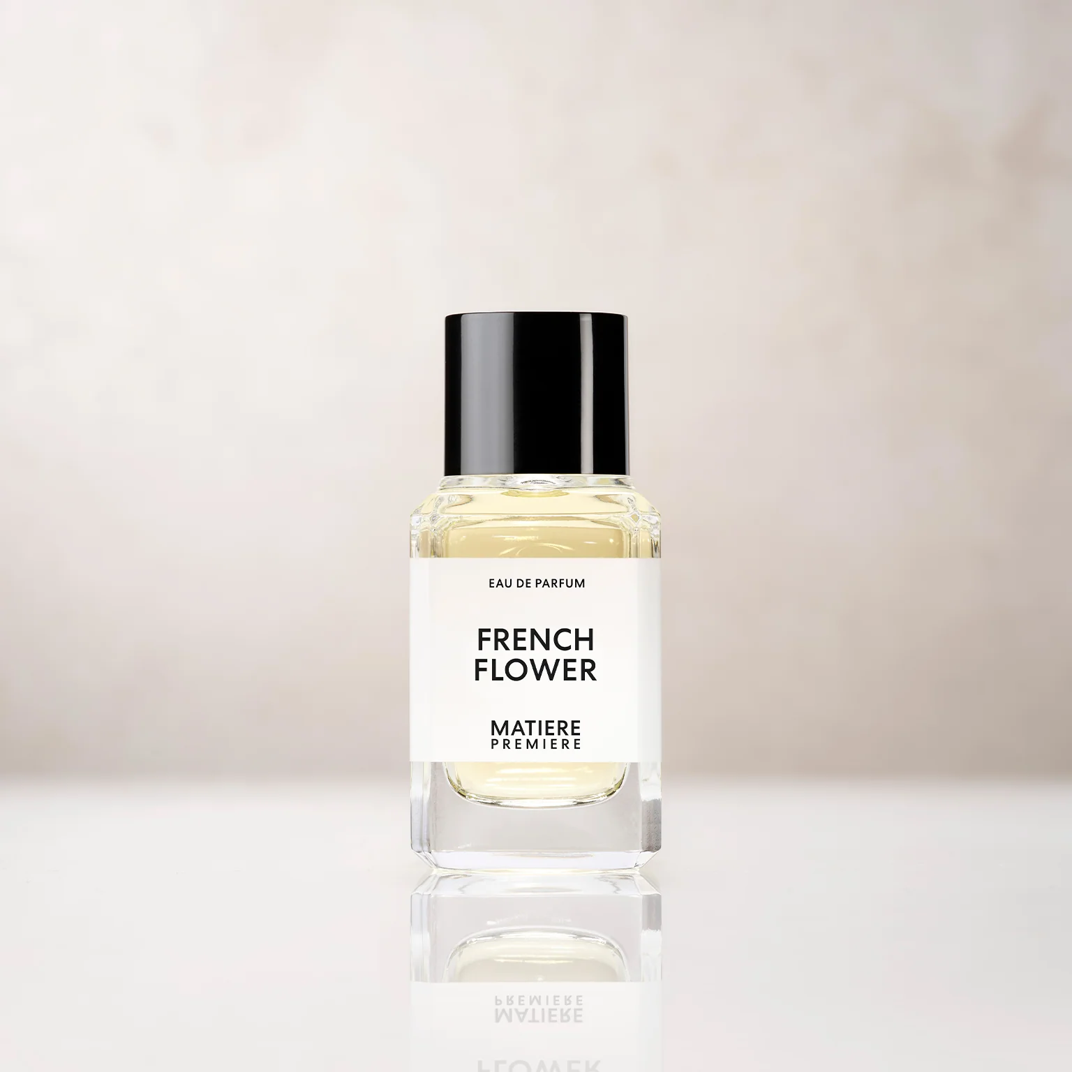FRENCH FLOWER - Image 4