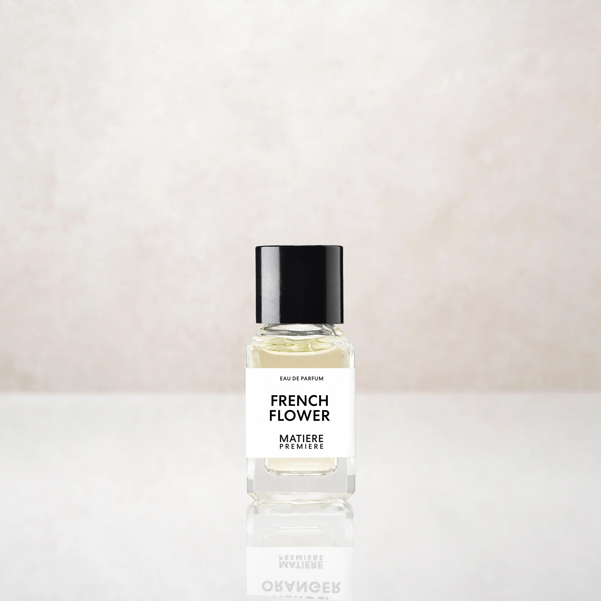 FRENCH FLOWER - Image 5