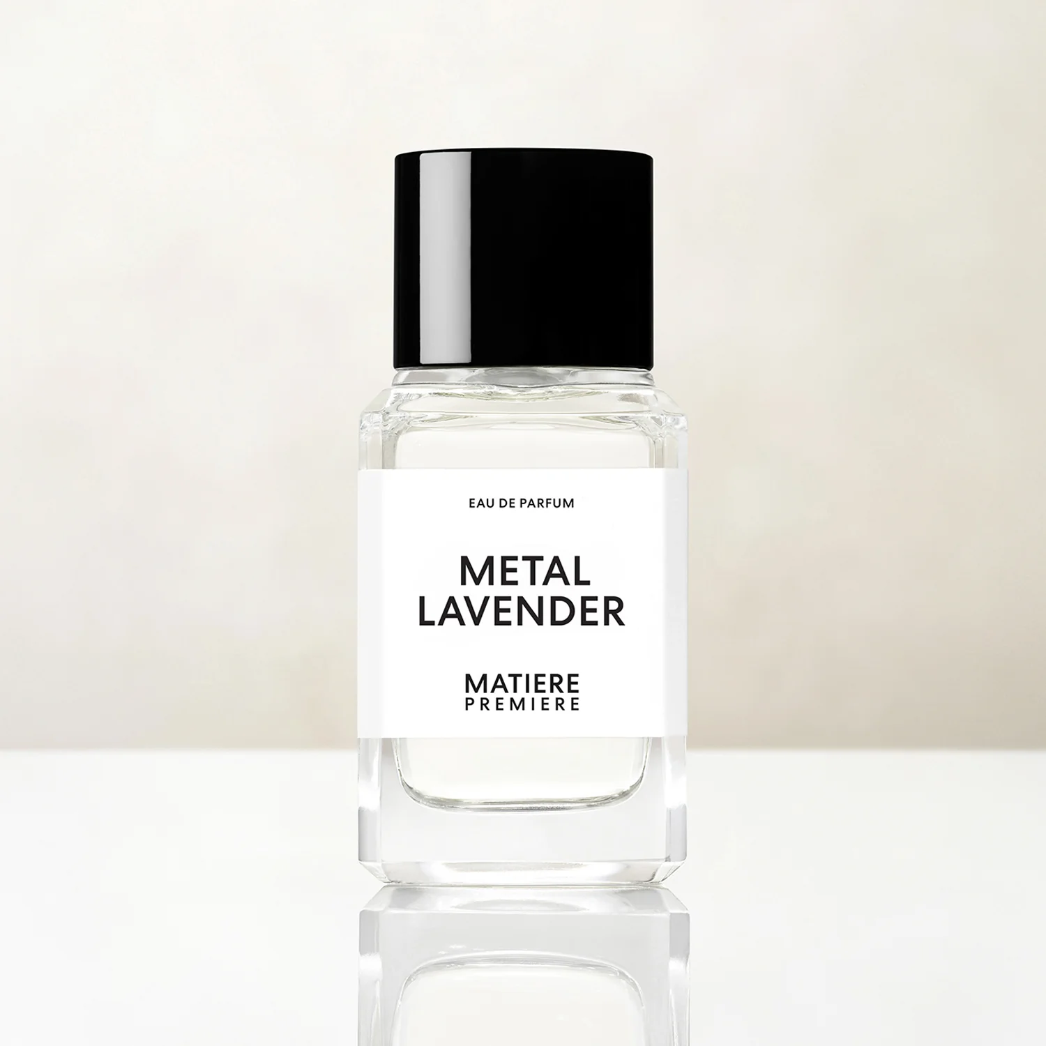 METAL LAVENDER