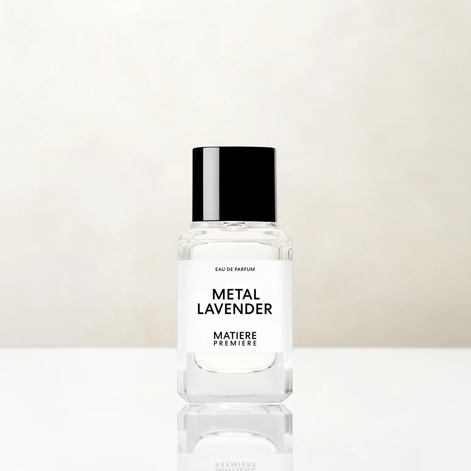 METAL LAVENDER - Image 4