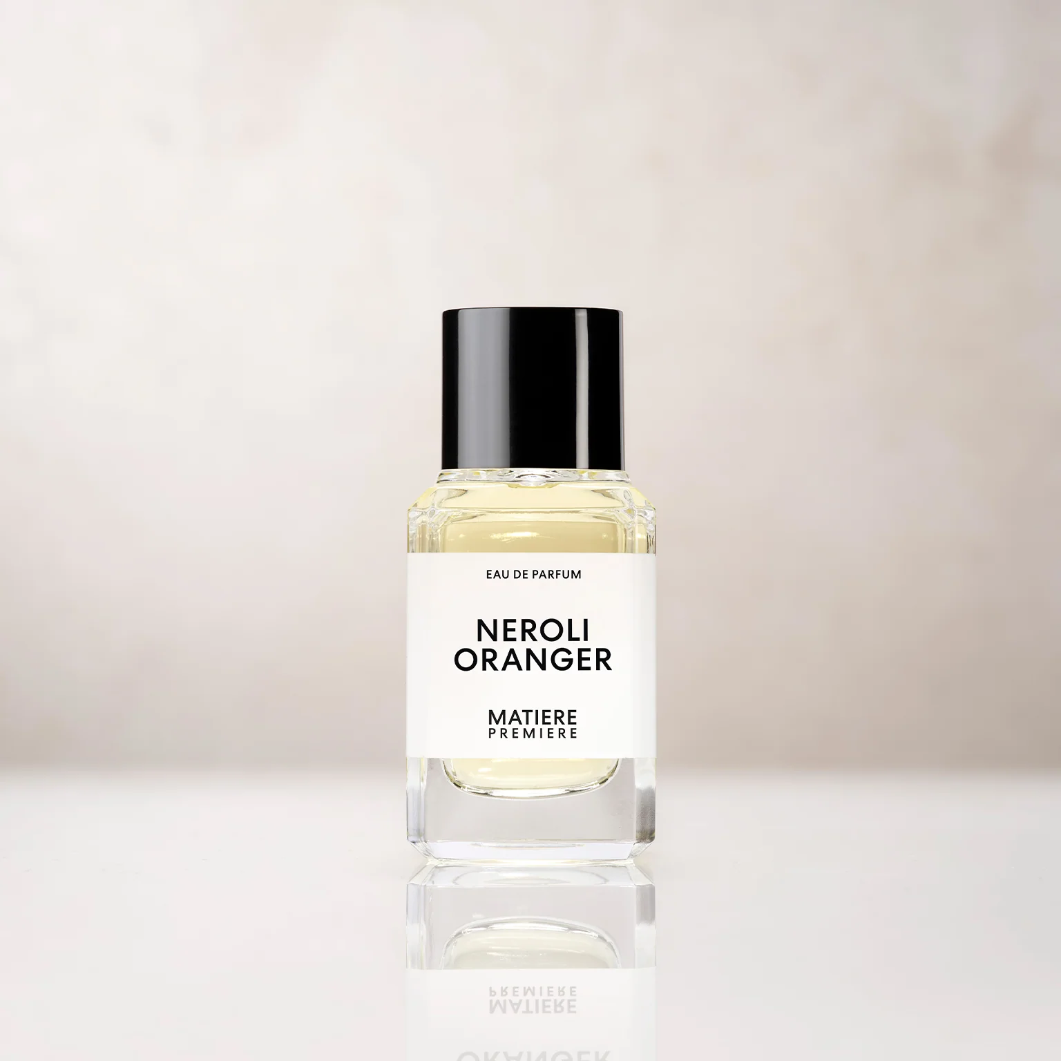 NEROLI ORANGER - Image 4