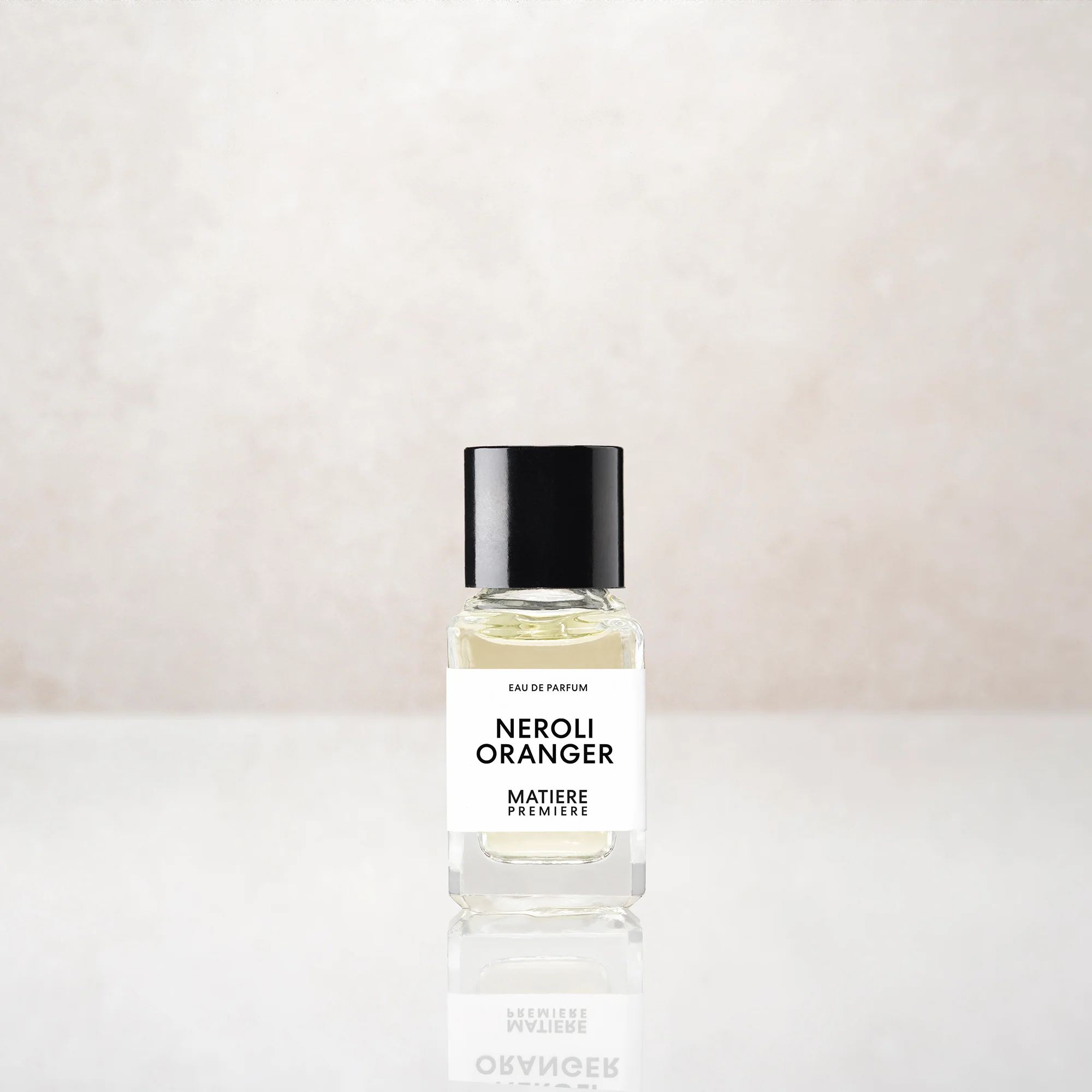 NEROLI ORANGER - Image 5