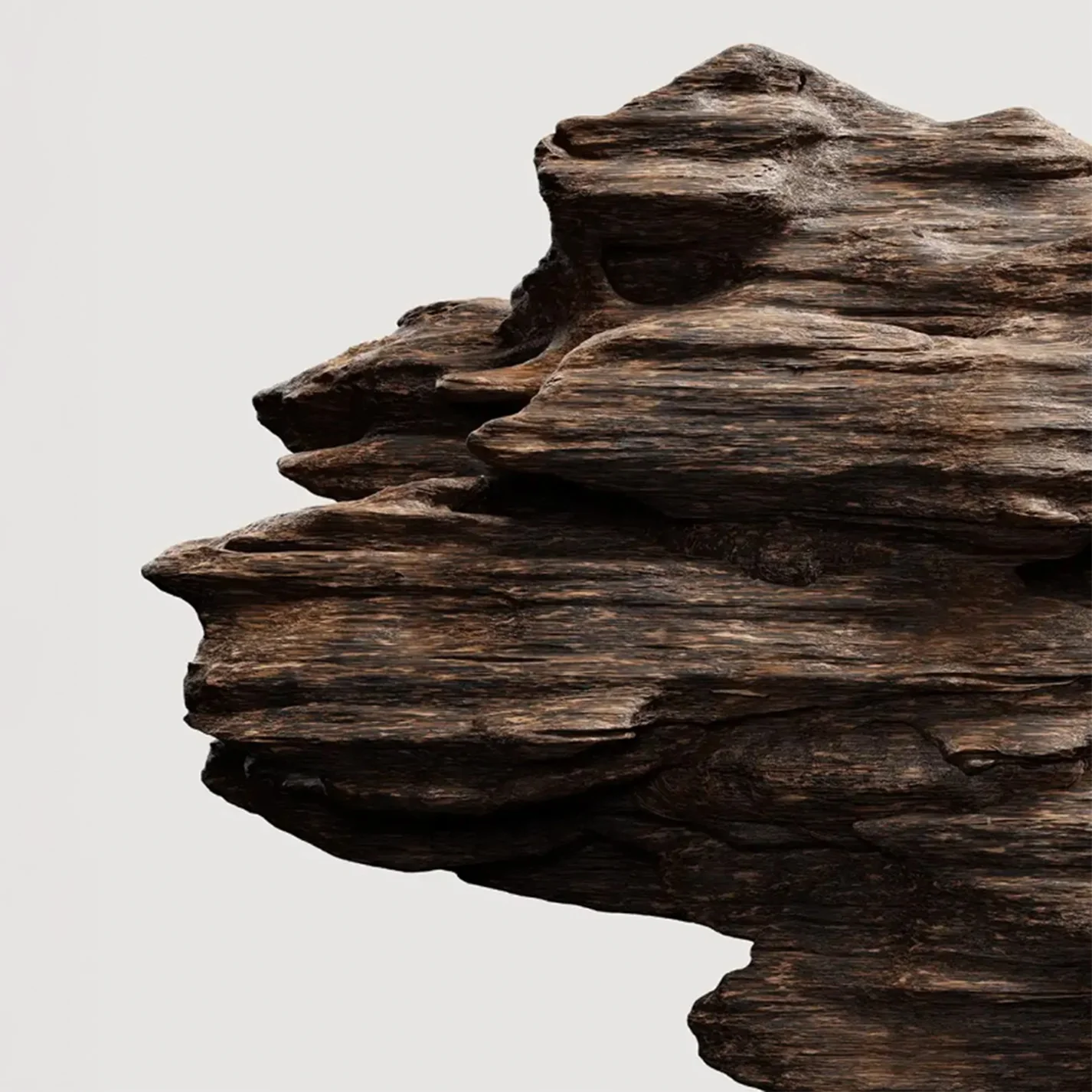 OUD SEVEN - Image 3
