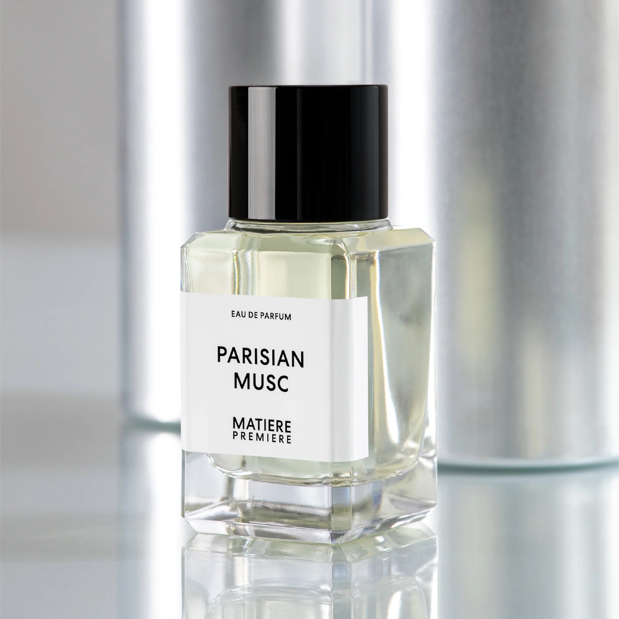 PARISIAN MUSC - Image 3