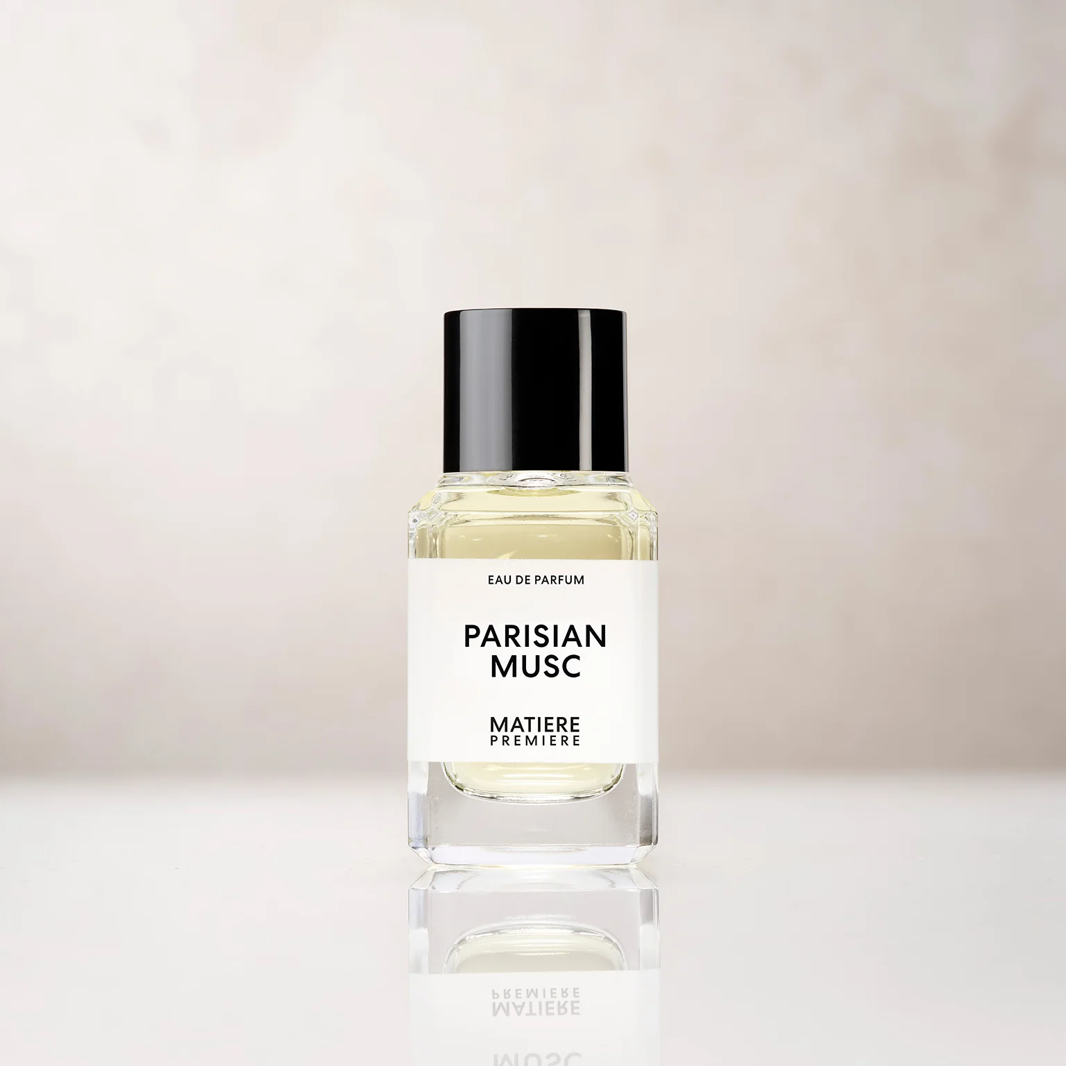 PARISIAN MUSC - Image 4