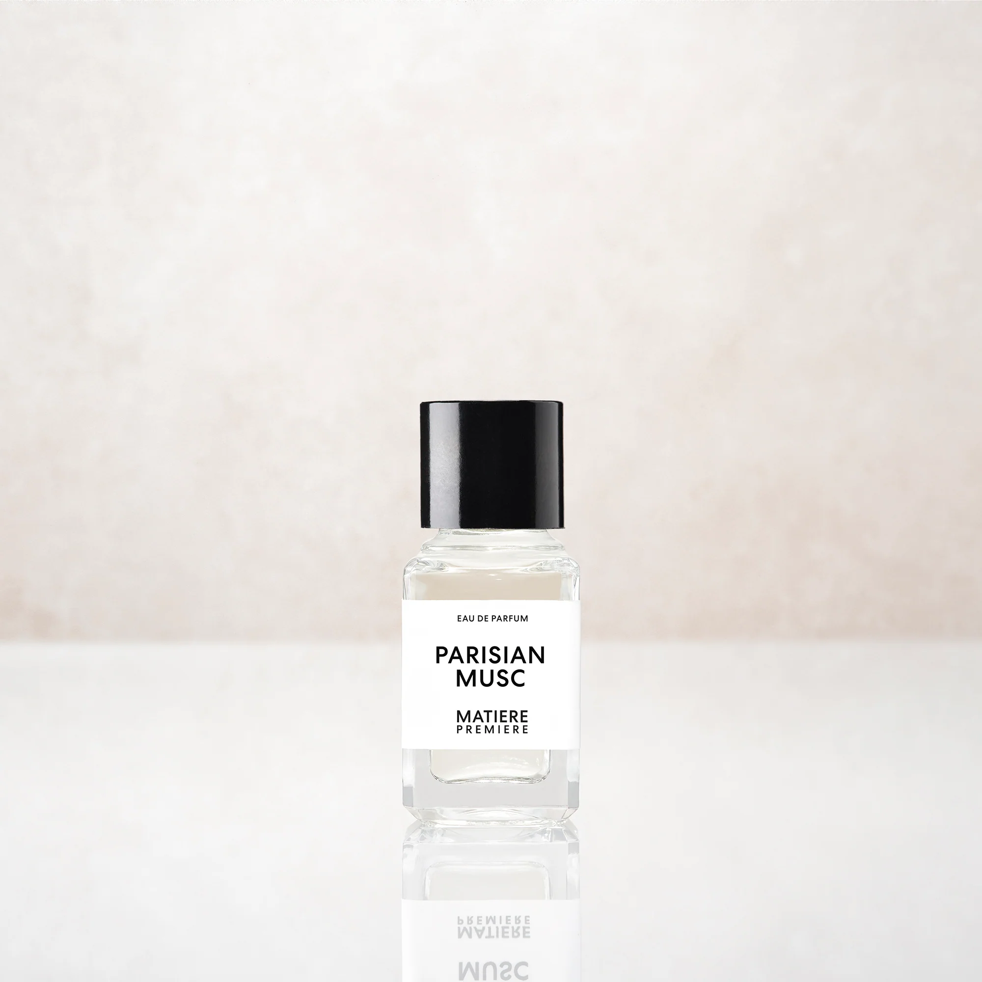 PARISIAN MUSC - Image 5
