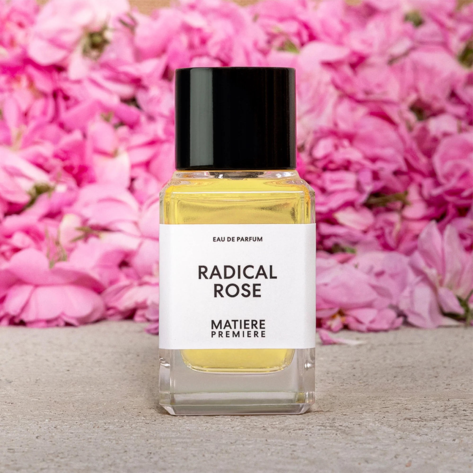 RADICAL ROSE - Image 3