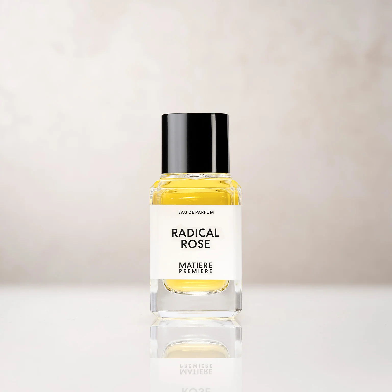 RADICAL ROSE - Image 4