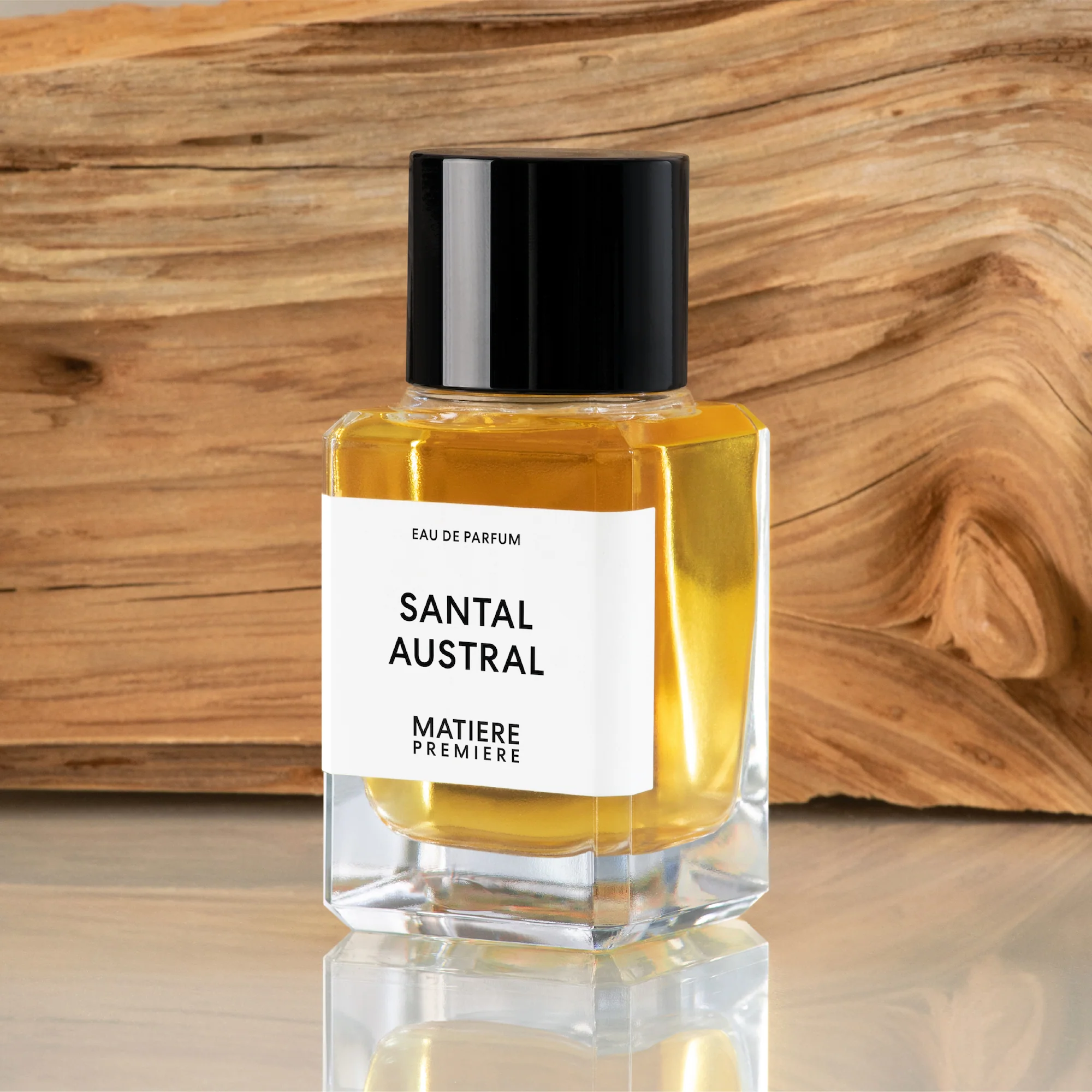 SANTAL AUSTRAL - Image 3