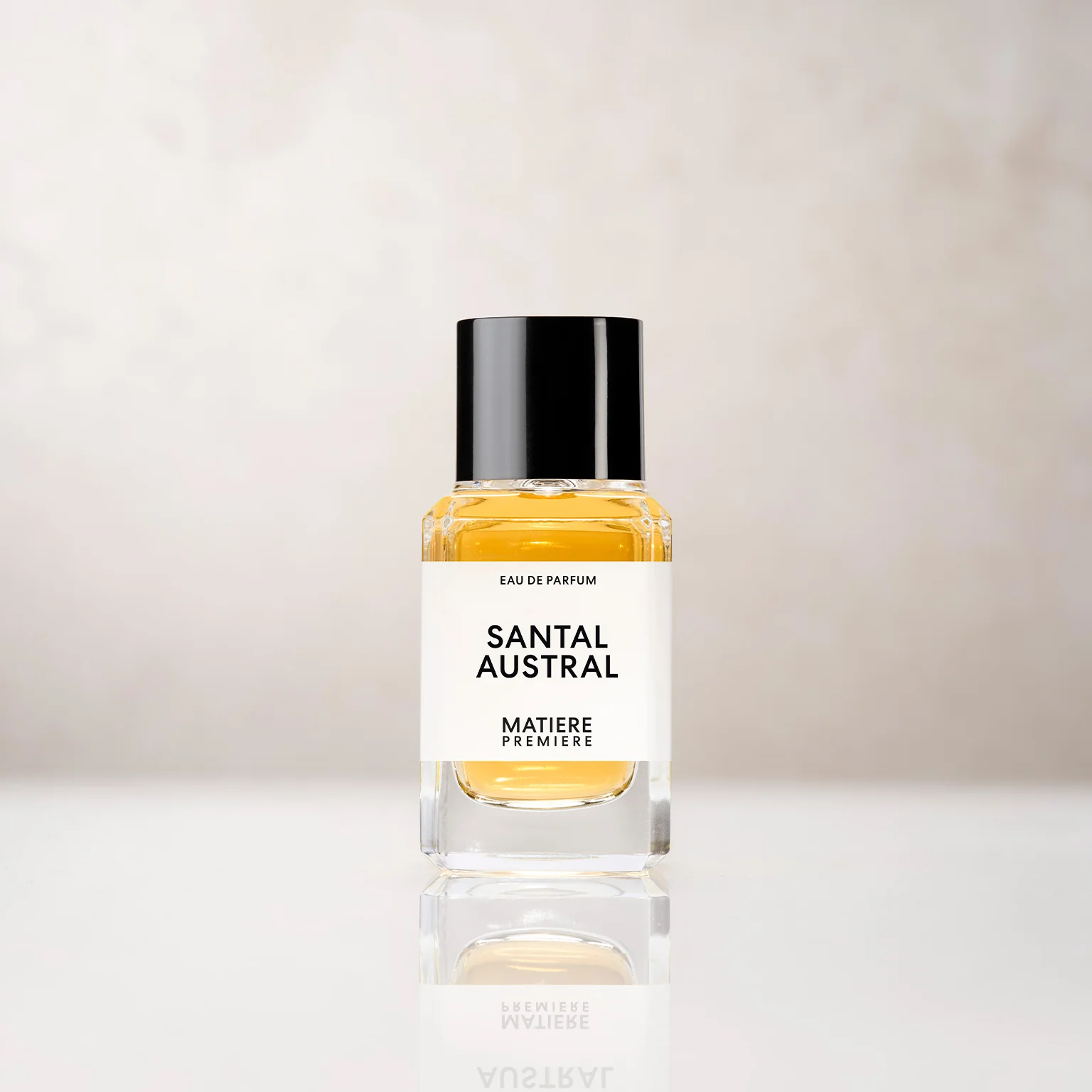 SANTAL AUSTRAL - Image 4