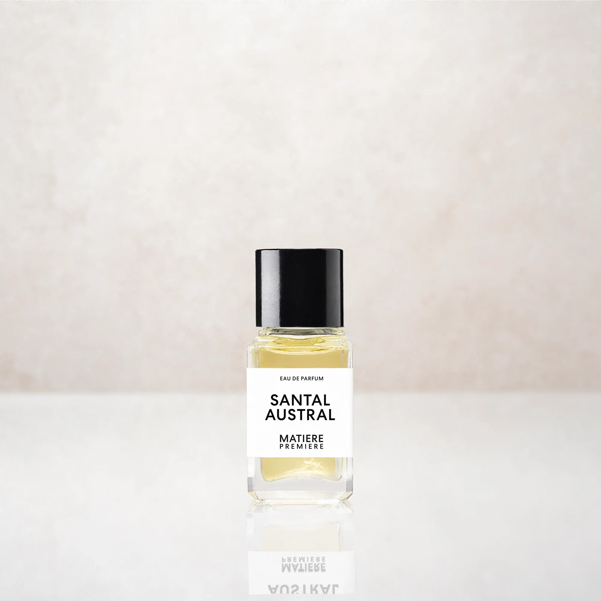 SANTAL AUSTRAL - Image 5