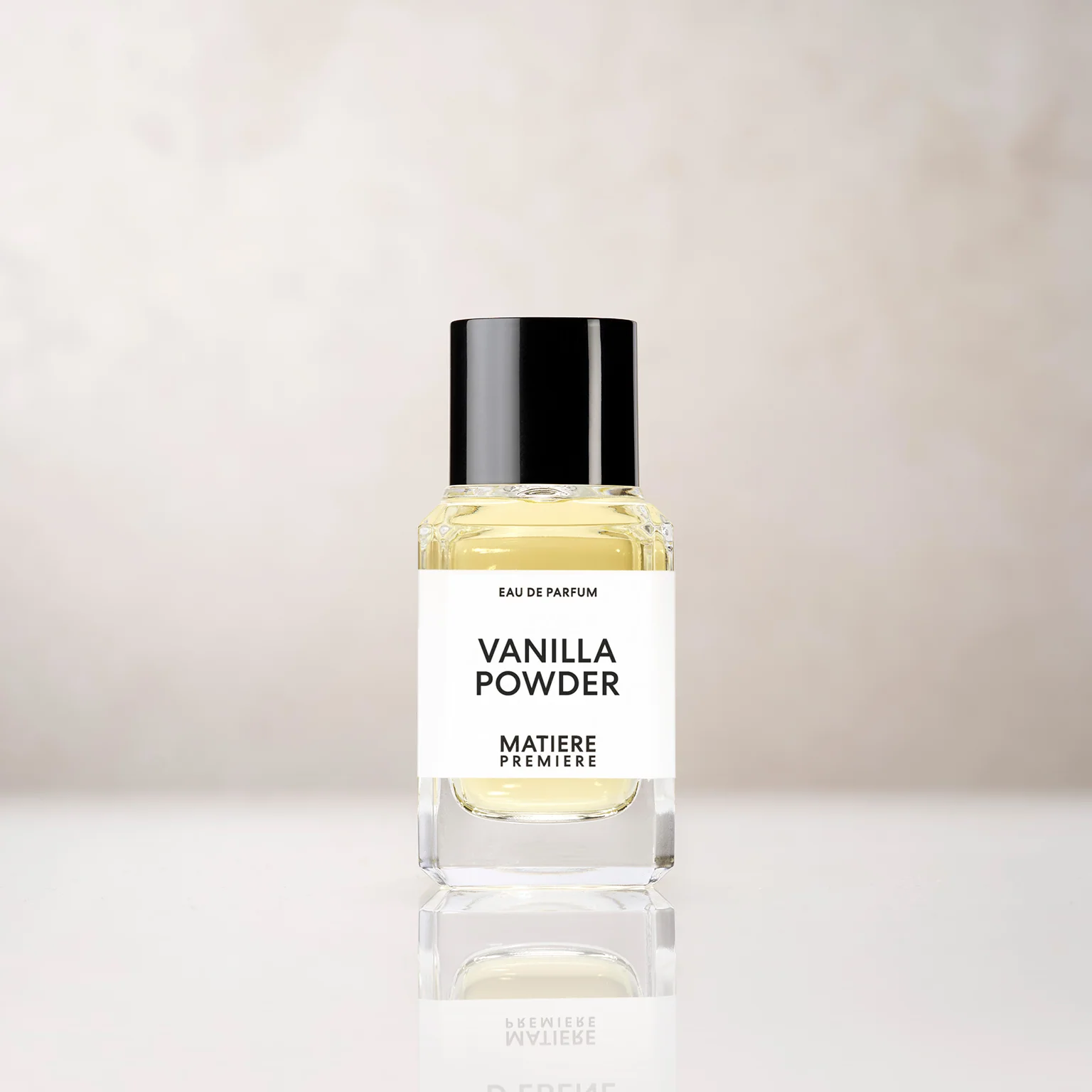 VANILLA POWDER - Image 4