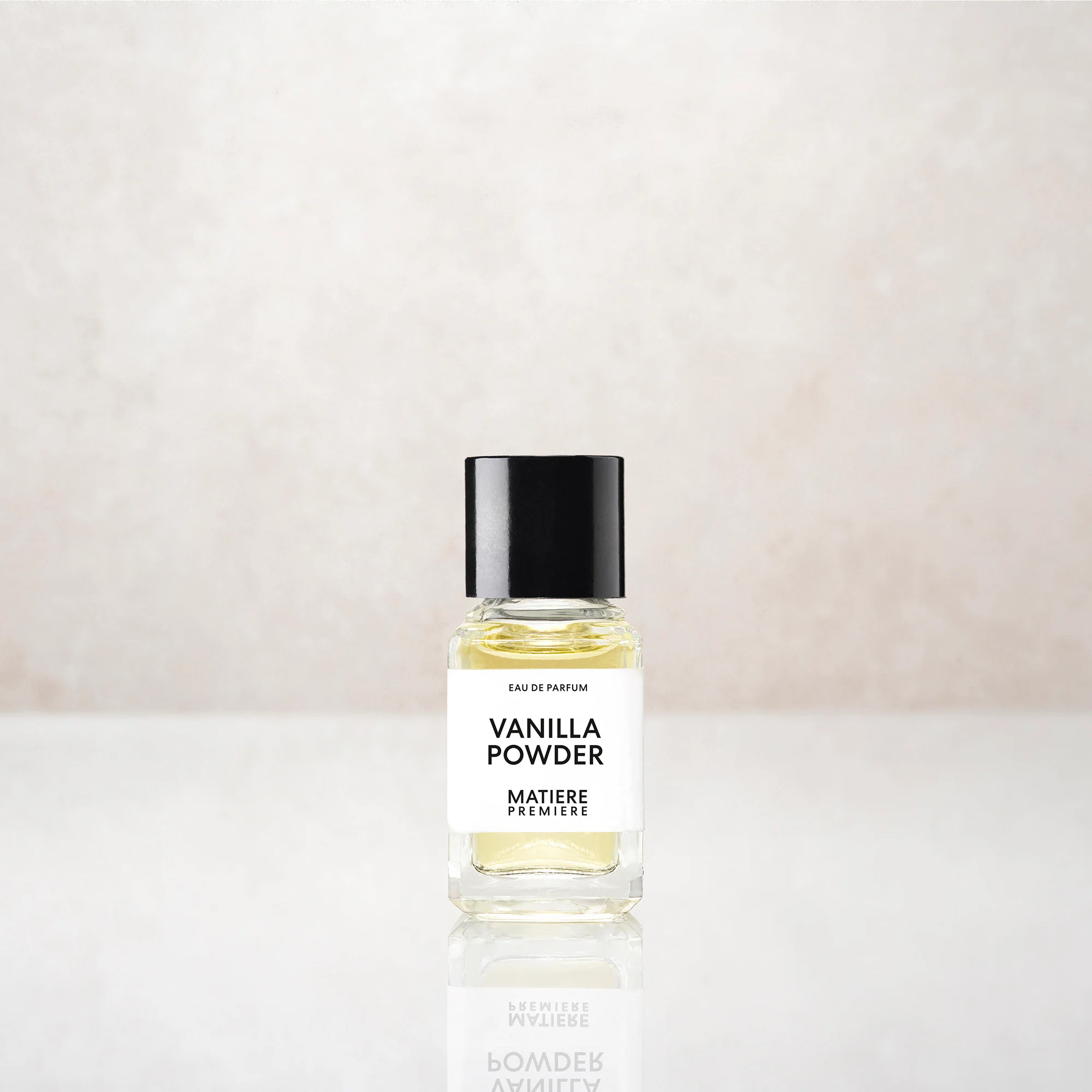 VANILLA POWDER - Image 5